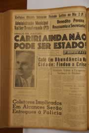 Hemeroteca - pagina O_Nordeste_1963_07_0254.jpg