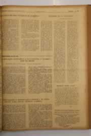 Hemeroteca - pagina O_Nordeste_1963_07_0255.jpg