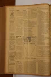 Hemeroteca - pagina O_Nordeste_1963_07_0260.jpg