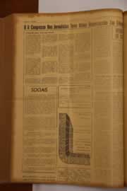 Hemeroteca - pagina O_Nordeste_1963_07_0262.jpg