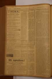 Hemeroteca - pagina O_Nordeste_1963_07_0264.jpg