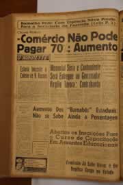 Hemeroteca - pagina O_Nordeste_1963_07_0266.jpg