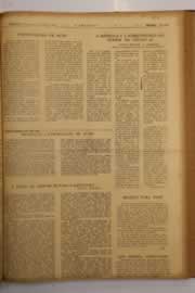 Hemeroteca - pagina O_Nordeste_1963_07_0267.jpg