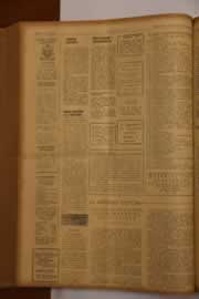 Hemeroteca - pagina O_Nordeste_1963_07_0272.jpg