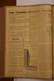 Hemeroteca - pagina O_Nordeste_1963_07_0274.jpg