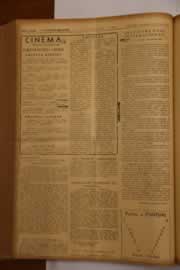 Hemeroteca - pagina O_Nordeste_1963_07_0276.jpg