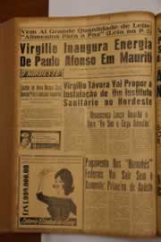 Hemeroteca - pagina O_Nordeste_1963_07_0278.jpg