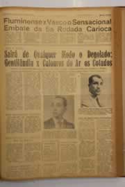 Hemeroteca - pagina O_Nordeste_1963_07_0281.jpg