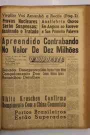 Hemeroteca - pagina O_Nordeste_1963_07_0282.jpg