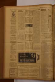 Hemeroteca - pagina O_Nordeste_1963_07_0284.jpg