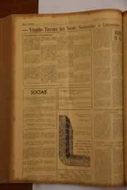 Hemeroteca - pagina O_Nordeste_1963_07_0286.jpg