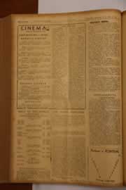 Hemeroteca - pagina O_Nordeste_1963_07_0288.jpg