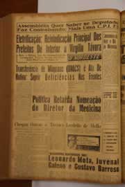 Hemeroteca - pagina O_Nordeste_1963_07_0290.jpg