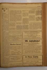Hemeroteca - pagina O_Nordeste_1963_07_0292.jpg