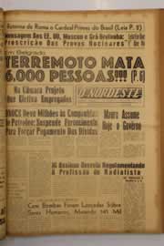 Hemeroteca - pagina O_Nordeste_1963_07_0294.jpg