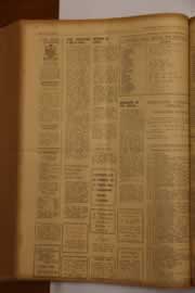 Hemeroteca - pagina O_Nordeste_1963_07_0296.jpg