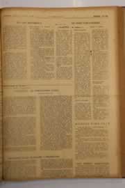 Hemeroteca - pagina O_Nordeste_1963_07_0297.jpg