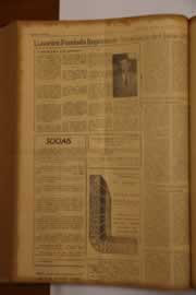 Hemeroteca - pagina O_Nordeste_1963_07_0298.jpg