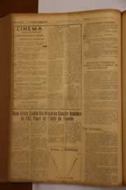 Hemeroteca - pagina O_Nordeste_1963_07_0300.jpg