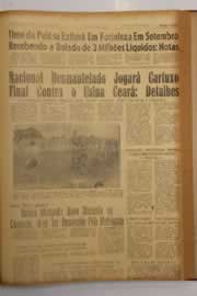 Hemeroteca - pagina O_Nordeste_1963_07_0301.jpg