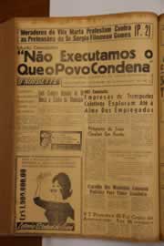 Hemeroteca - pagina O_Nordeste_1963_07_0302.jpg