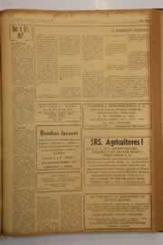 Hemeroteca - pagina O_Nordeste_1963_07_0304.jpg