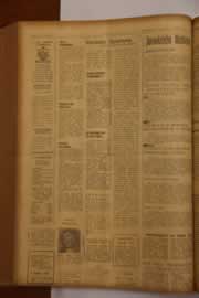 Hemeroteca - pagina O_Nordeste_1963_07_0308.jpg