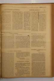 Hemeroteca - pagina O_Nordeste_1963_07_0309.jpg