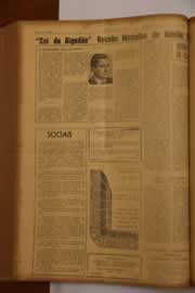 Hemeroteca - pagina O_Nordeste_1963_07_0310.jpg
