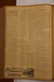 Hemeroteca - pagina O_Nordeste_1963_07_0312.jpg
