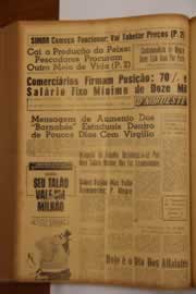 Hemeroteca - pagina O_Nordeste_1963_07_0314.jpg