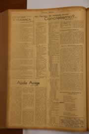 Hemeroteca - pagina O_Nordeste_1963_07_0316.jpg