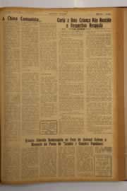 Hemeroteca - pagina O_Nordeste_1963_07_0317.jpg