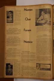 Hemeroteca - pagina O_Nordeste_1963_07_0318.jpg
