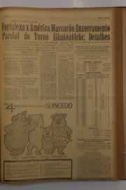 Hemeroteca - pagina O_Nordeste_1963_07_0321.jpg