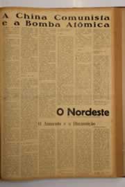 Hemeroteca - pagina O_Nordeste_1963_07_0322.jpg