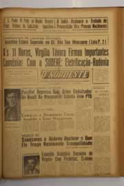 Hemeroteca - pagina O_Nordeste_1963_07_0324.jpg