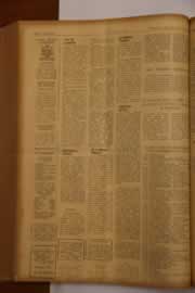 Hemeroteca - pagina O_Nordeste_1963_07_0326.jpg