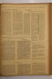 Hemeroteca - pagina O_Nordeste_1963_07_0327.jpg