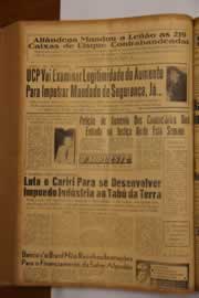 Hemeroteca - pagina O_Nordeste_1963_07_0332.jpg