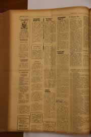 Hemeroteca - pagina O_Nordeste_1963_07_0338.jpg