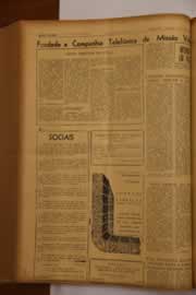 Hemeroteca - pagina O_Nordeste_1963_07_0340.jpg