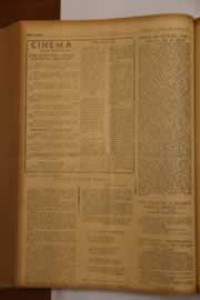 Hemeroteca - pagina O_Nordeste_1963_07_0342.jpg
