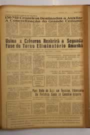 Hemeroteca - pagina O_Nordeste_1963_07_0347.jpg