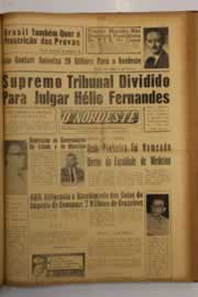 Hemeroteca - pagina O_Nordeste_1963_07_0348.jpg