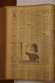 Hemeroteca - pagina O_Nordeste_1963_07_0350.jpg