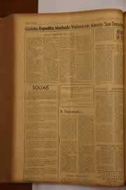 Hemeroteca - pagina O_Nordeste_1963_07_0352.jpg