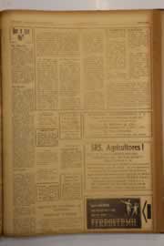 Hemeroteca - pagina O_Nordeste_1963_07_0353.jpg