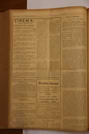 Hemeroteca - pagina O_Nordeste_1963_07_0354.jpg