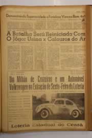 Hemeroteca - pagina O_Nordeste_1963_07_0355.jpg